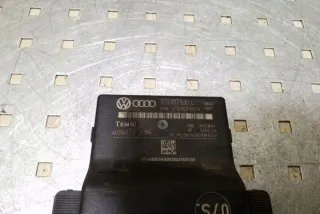 3C0907530C Блок управления (другие) Volkswagen Passat B6 Арт e12360198, вид 3