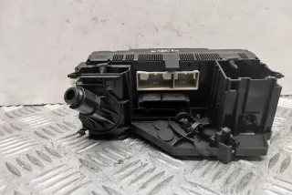 74730900 Блок управления (другие) Volkswagen Passat B6 Арт e12360179, вид 3