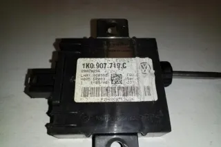 1K0907719C Блок управления (другие) Volkswagen Passat B6 Арт e12360117, вид 3