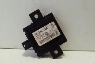 1K0907719C Блок управления (другие) Volkswagen Passat B6 Арт e12360117, вид 4