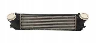 7618809 Интеркулер BMW 1 F20/F21 Арт e12360044, вид 1