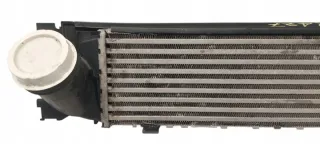 7618809 Интеркулер BMW 1 F20/F21 Арт e12360044, вид 2