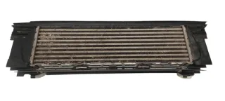 7618809 Интеркулер BMW 1 F20/F21 Арт e12360044, вид 4