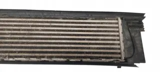 7618809 Интеркулер BMW 1 F20/F21 Арт e12360044, вид 6