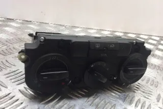 3C1820045A Блок управления (другие) Volkswagen Passat B7 Арт e12360042, вид 1