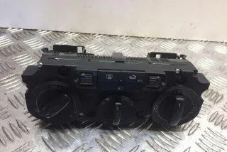 3C1820045A Блок управления (другие) Volkswagen Passat B7 Арт e12360040, вид 2