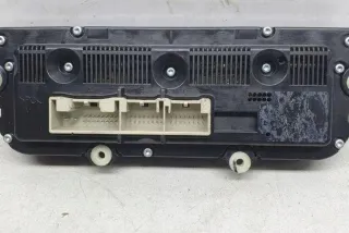 74677532V Блок управления (другие) Volkswagen Passat B7 Арт e12360025, вид 1