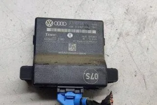 3C0907530C Блок управления (другие) Volkswagen Passat B7 Арт e12360002, вид 1