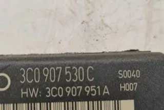 3C0907951A Блок управления (другие) Volkswagen Passat B7 Арт e12359985, вид 3