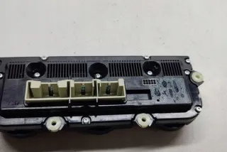 74677533 Блок управления (другие) Volkswagen Passat B7 Арт e12359969, вид 3