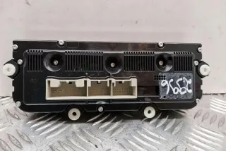 74677530 Блок управления (другие) Volkswagen Passat B7 Арт e12359963, вид 1