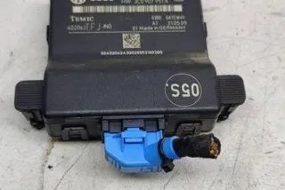 3C0907951A Блок управления (другие) Volkswagen Passat B7 Арт e12359961, вид 1