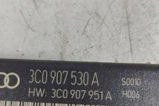 3C0907951A Блок управления (другие) Volkswagen Passat B7 Арт e12359961, вид 3