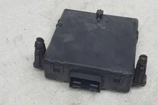 3C0907530E Блок управления (другие) Volkswagen Passat B7 Арт e12359944, вид 3