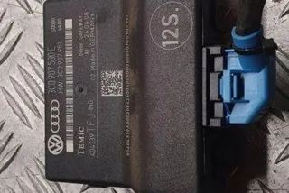 3C0907530E Блок управления (другие) Volkswagen Passat B8 Арт e12359888, вид 3