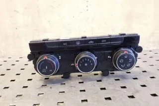 5G0907426T Блок управления (другие) Volkswagen Passat B8 Арт e12359867, вид 1