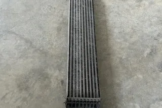 8K0145805G Интеркулер Audi A4 B8 Арт e12359687, вид 2
