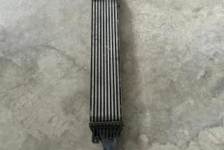 8K0145805G Интеркулер Audi A4 B8 Арт e12359687, вид 3