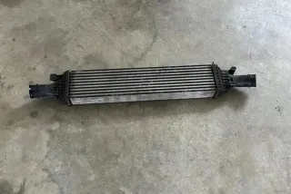 8K0145805G Интеркулер Audi A4 B8 Арт e12359687, вид 4