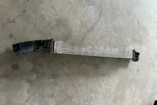 8K0145805G Интеркулер Audi A4 B8 Арт e12359687, вид 5
