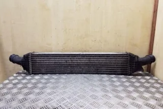 8K0145805G Интеркулер Audi A4 B8 Арт e12359685, вид 1