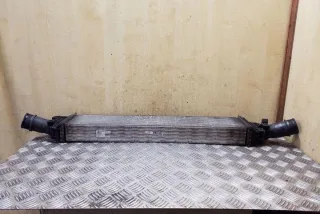 8K0145805G Интеркулер Audi A4 B8 Арт e12359685, вид 2