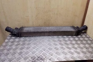 8K0145805G Интеркулер Audi A4 B8 Арт e12359685, вид 4