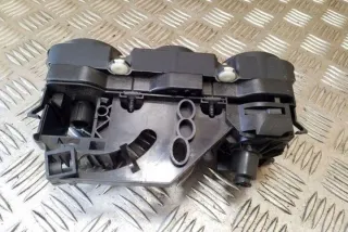 74730900 Блок управления (другие) Volkswagen Golf 5 Арт e12359653, вид 1