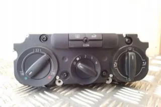 74730900 Блок управления (другие) Volkswagen Golf 5 Арт e12359653, вид 2