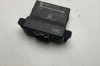 1K0907530F Блок управления (другие) Volkswagen Golf 5 Арт e12359635, вид 3