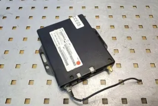 CE0682X Блок управления (другие) Suzuki Grand Vitara JT Арт e12359286, вид 3