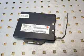 CE0682X Блок управления (другие) Suzuki Grand Vitara JT Арт e12359286, вид 4