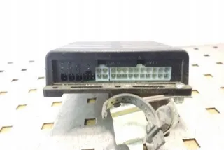 A1000023 Блок управления (другие) Subaru Legacy 5 Арт e12359254, вид 2