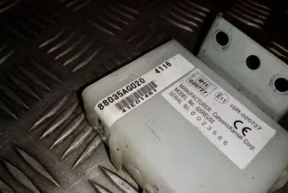 88035AG020 Блок управления (другие) Subaru Legacy 5 Арт e12359249, вид 2