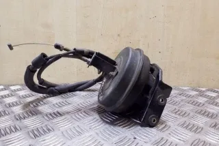 G6T12080 Блок управления (другие) Subaru Forester SF Арт e12359223, вид 6