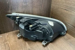 4M5113K060BA Фара левая Ford Focus 4 Арт e12359203, вид 1