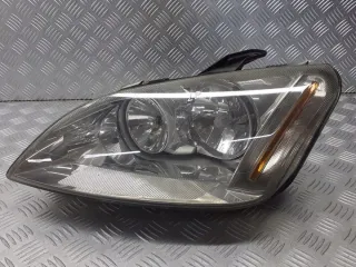 3M51-13006-AH Фара левая Ford C-max 1 Арт e12359144, вид 1