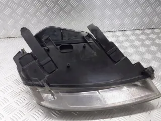 3M51-13006-AH Фара левая Ford C-max 1 Арт e12359144, вид 2