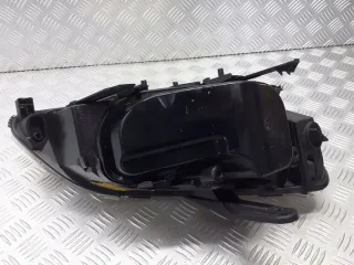 3M51-13006-AH Фара левая Ford C-max 1 Арт e12359144, вид 3