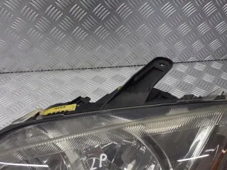 3M51-13006-AH Фара левая Ford C-max 1 Арт e12359144, вид 5