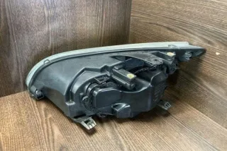 4M5113K060AA Фара правая Ford C-max 2 Арт e12359141, вид 5