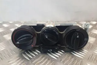 8L0819045A Блок управления (другие) Seat Toledo 2 Арт e12359087, вид 2
