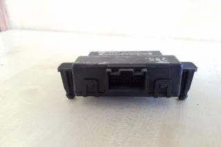 1K0907530F Блок управления (другие) Seat Toledo 3 Арт e12359080, вид 2