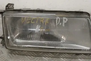 04857711AB Фара левая Chrysler Voyager 4 Арт e12358775, вид 2