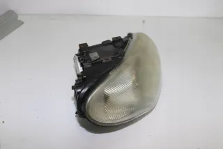 04857830AC 04857831AC 6240100000 Фара левая Chrysler Voyager 4 Арт e12358766, вид 3