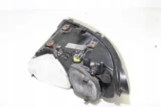 04857830AC 04857831AC 6240100000 Фара левая Chrysler Voyager 4 Арт e12358766, вид 4
