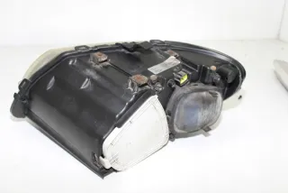04857830AC 04857831AC 6240100000 Фара левая Chrysler Voyager 4 Арт e12358766, вид 6