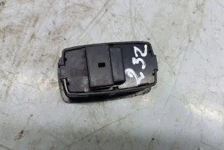 7PP962109D Блок управления (другие) Porsche Panamera 970 Арт e12358750, вид 4