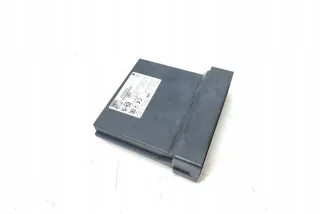 9848045380 Блок управления (другие) Peugeot 208 Арт e12358652, вид 4