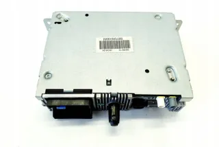 9801840680 Блок управления (другие) Peugeot 208 Арт e12358649, вид 2